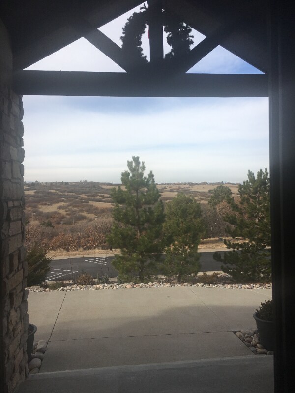 13018 Whisper Canyon Rd, Castle Pines, CO 80108 House Rental in