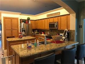 Building Photo - 13250 NW 11th Dr