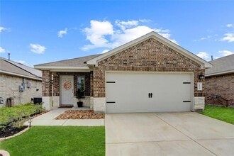 Building Photo - 2426 Hartsel Frst Trl