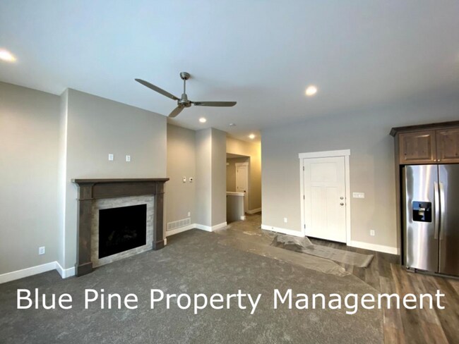 Foto del edificio - 1000 Sloane Way