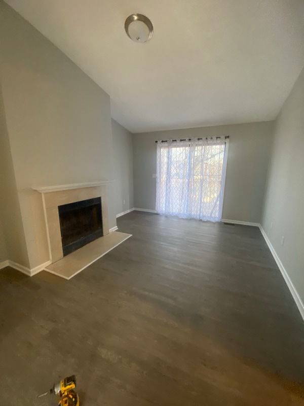 Foto del edificio - 330 Santa Fe Ct