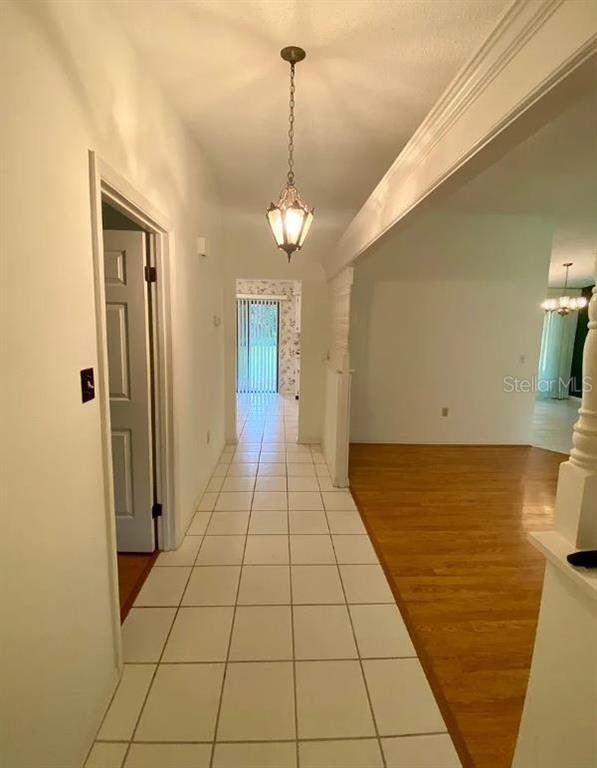 Foto del edificio - 1740 Hannah Dr