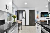 Foto principal - 621 NE 28th St