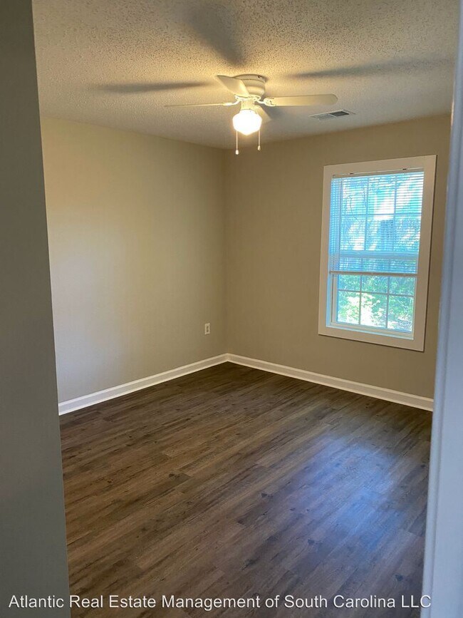 Download Condominio de dos dormitorios en myrtle beach Free