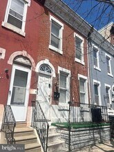 Building Photo - 2546 N 7th St