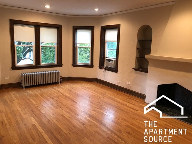 Building Photo - 8105 Keating Ave