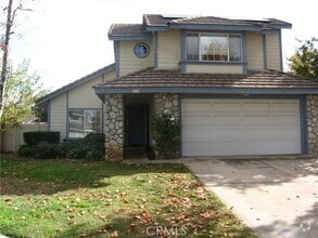 Building Photo - 318 Hartford Cir