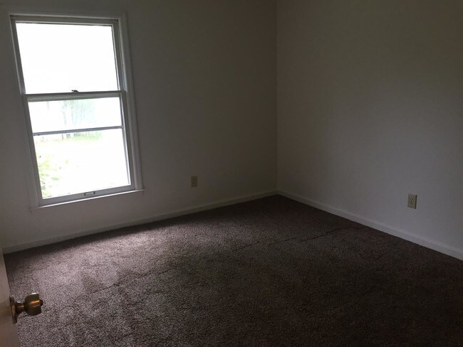 Building Photo - 3204 Baird Ct