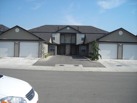 Primary Photo - 2901 W Marbeth Ct