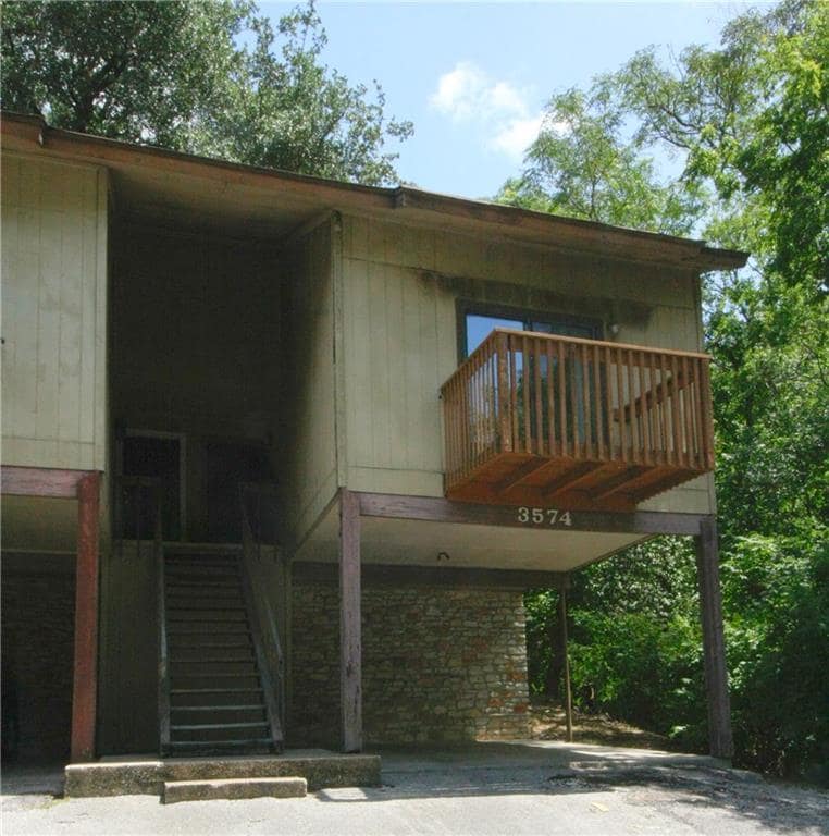 Primary Photo - 3574 Ranch Rd 2222