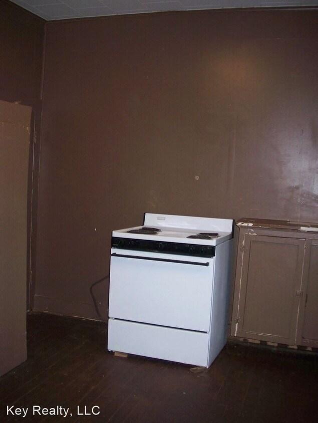 Building Photo - 1 br, 1 bath House - 1827 Monroe St.