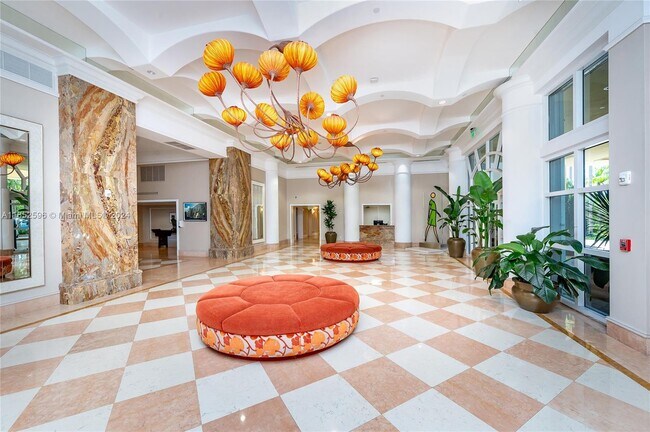 Foto del edificio - 430 Grand Bay Dr