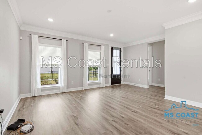 Foto del edificio - 102 Everly Cir