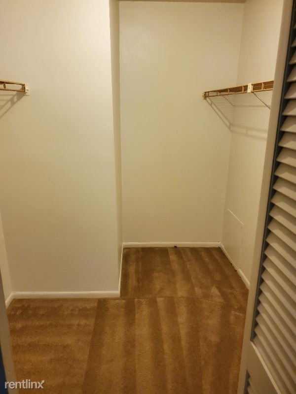Building Photo - 2 br, 2 bath Condo - 3822 Cortez Dr