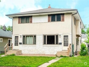 Building Photo - 2085 Randolph Ave