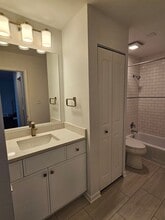 Interior Photo - Highbranch Apartments