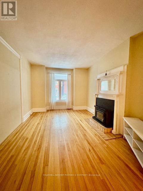 Building Photo - 49 Patterson Ave