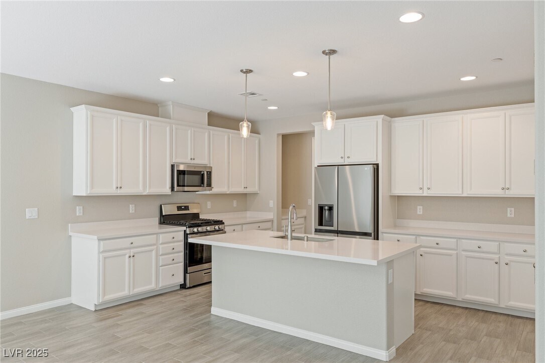 Foto principal - 789 Cottonwood Hl Pl