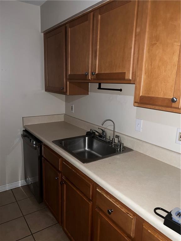Building Photo - 3155 7 Pines Ct