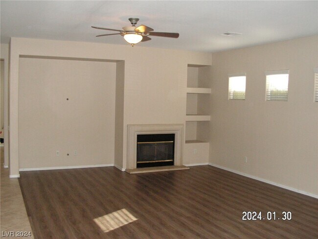Building Photo - 11230 Revelry Ln
