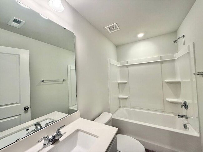 Building Photo - 1775 Night Sky Trl