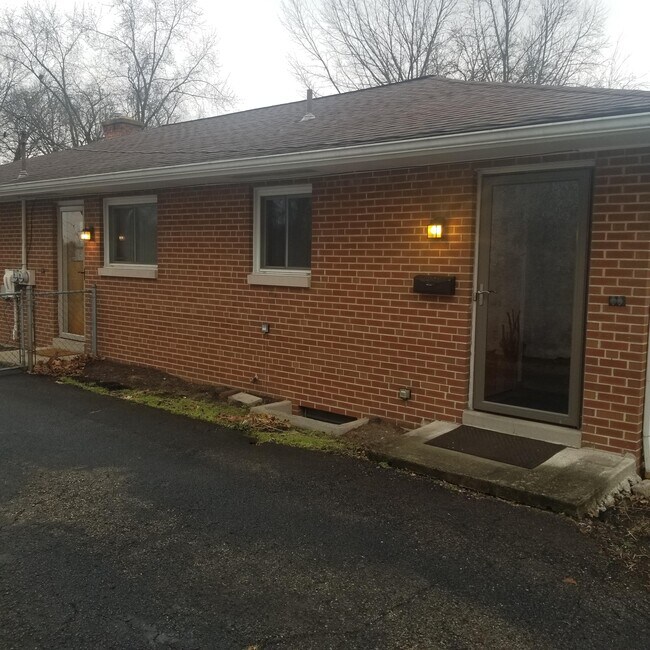 3818 Glenna Ave, Grove City, OH 43123 House for Rent in Grove City