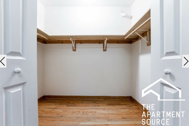 Foto del edificio - 2890 N Clark St