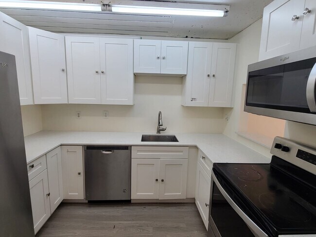 Foto del edificio - 4334 NW 9th Ave