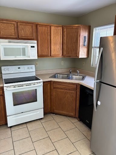 Foto del edificio - 403 Frank St