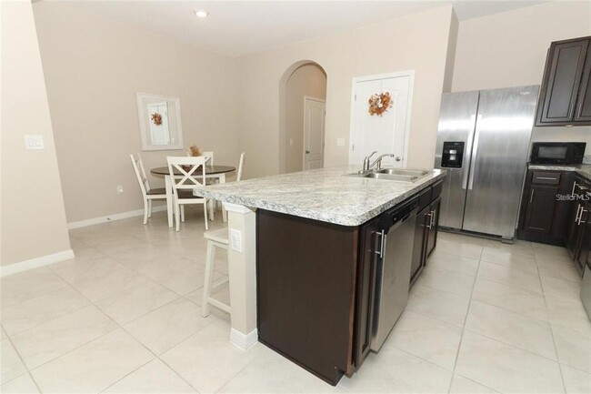 Foto del edificio - 378 Feltrim Reserve Blvd