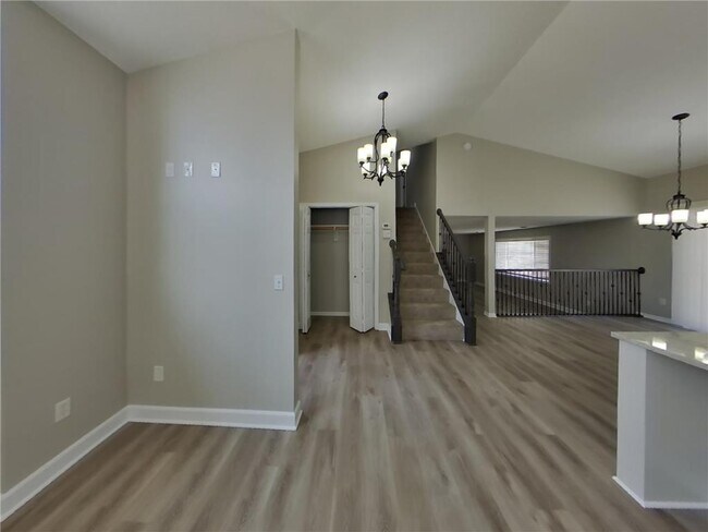 Foto del edificio - 1300 Bluebill Blvd