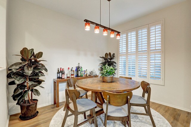 Foto del edificio - 285 Woodcrest Ln