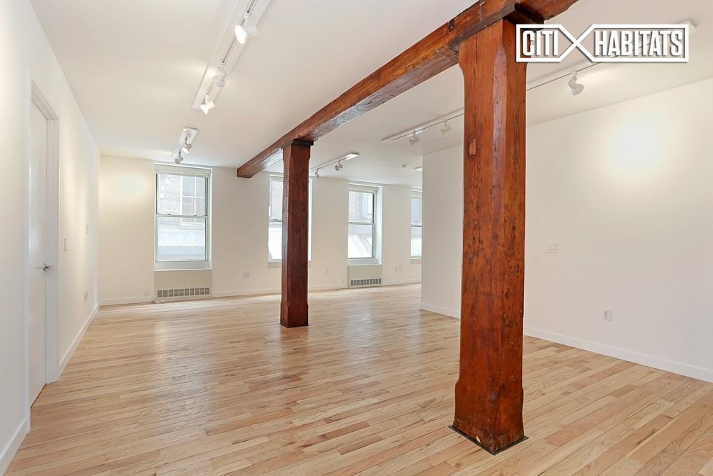 Primary Photo - 142 Wooster St