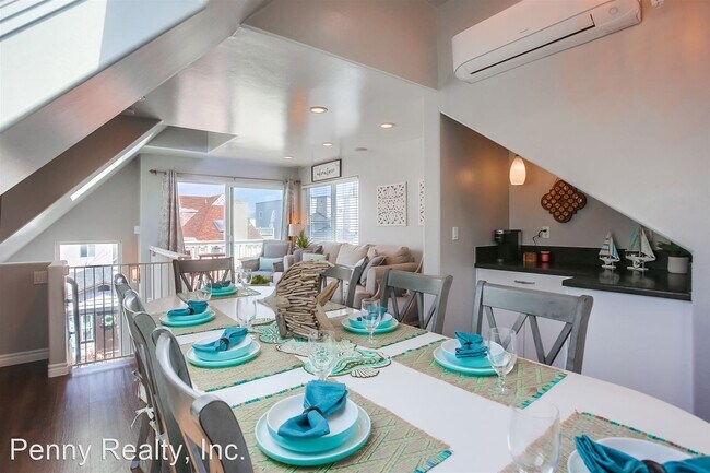 Building Photo - 3 br, 2 bath House - 817 San Jose Pl.