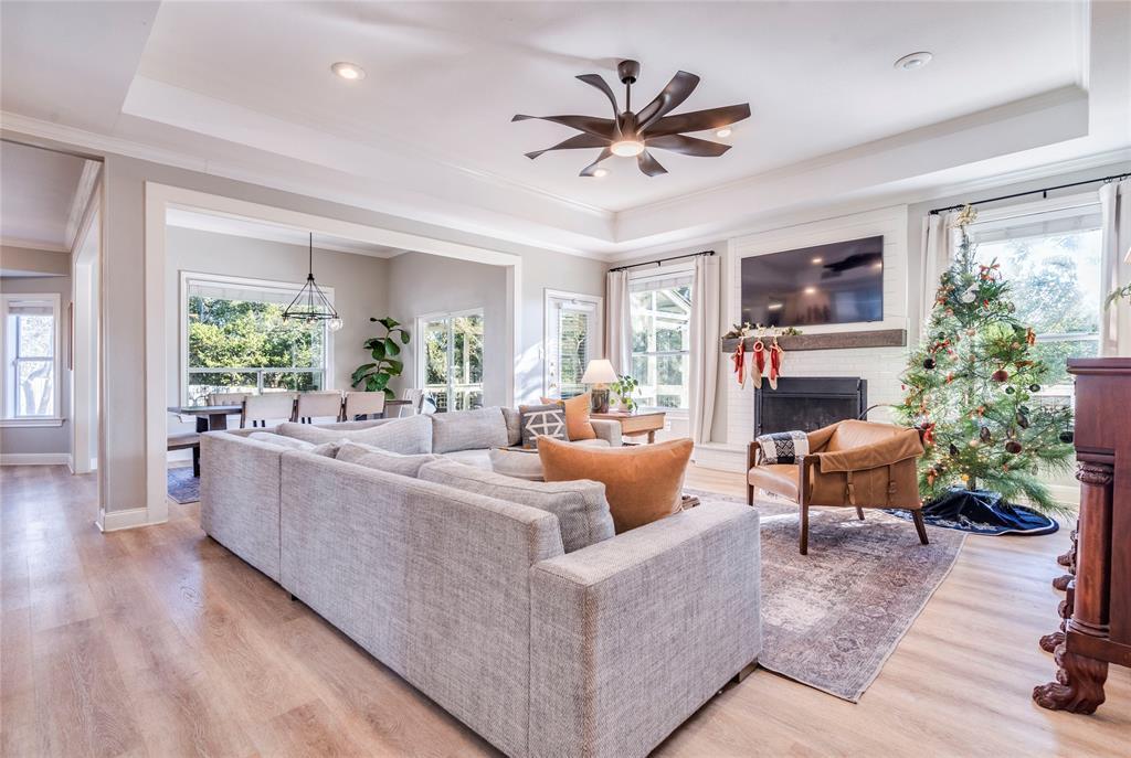 Primary Photo - 106 Rupen Ct