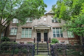 Building Photo - 1221 Lavista Rd NE