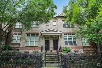 Building Photo - 1221 Lavista Rd NE