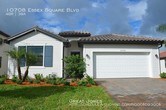 Primary Photo - 10708 Essex Square Blvd