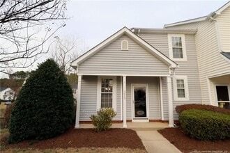 Building Photo - 3013 Silky Dogwood Trail