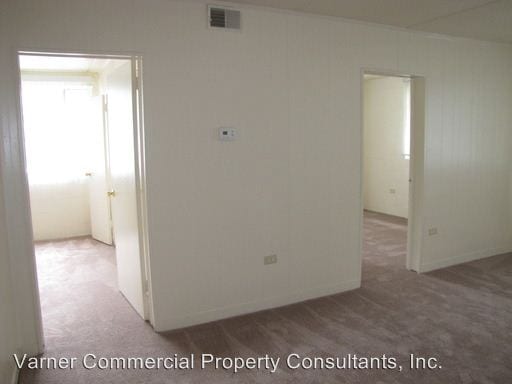 Building Photo - 5941 Willard Dr