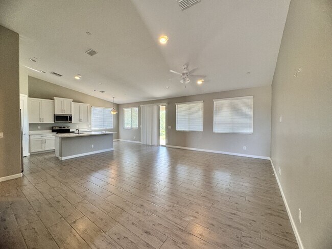 Foto del edificio - 5415 E Olesen Road Cave Creek, AZ