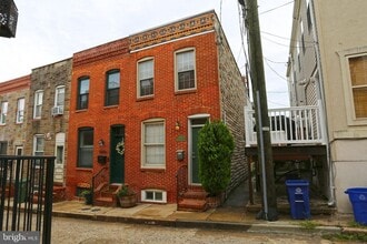 Building Photo - 3410 Harmony Ct