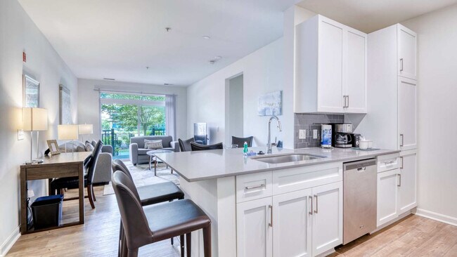 Building Photo - 12000 Main Campus Dr