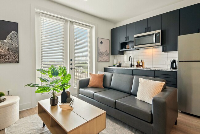 Foto del edificio - 4204 Greeley St