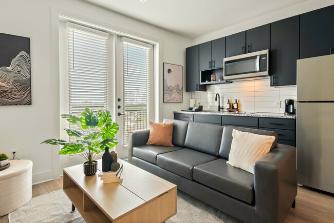 Building Photo - 4204 Greeley St