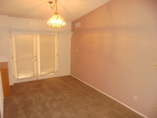 Building Photo - 5120 W Carol Ave
