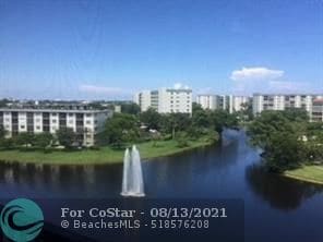Building Photo - 2334 S Cypress Bend Dr
