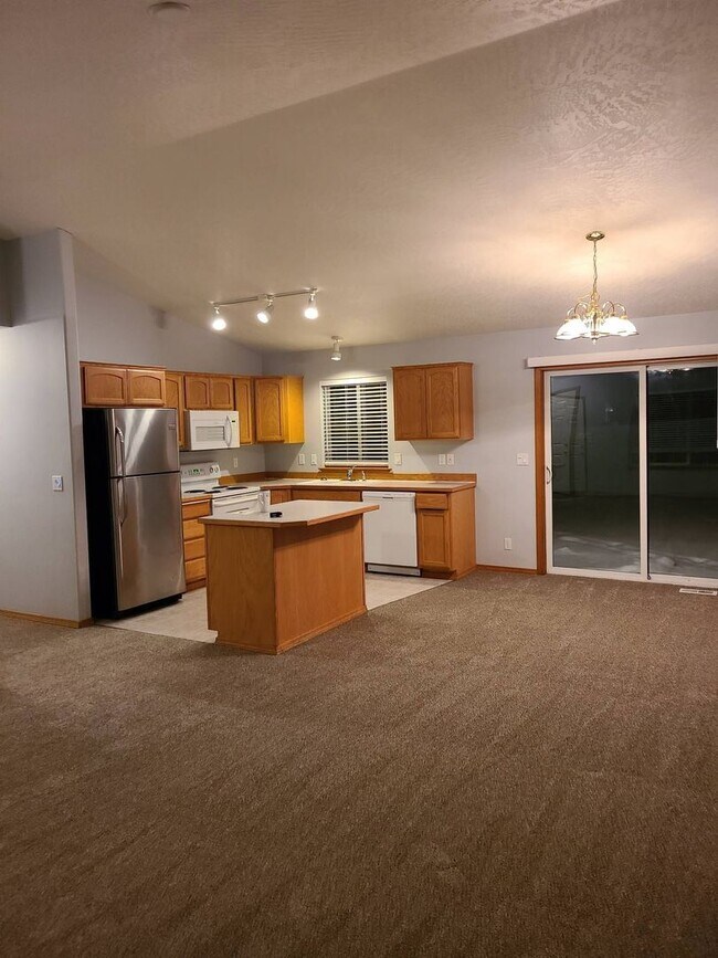 Building Photo - 5027 W Lemonwood Ln