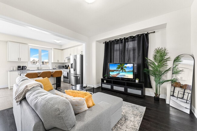 Building Photo - 30 Ever Sweet Wy