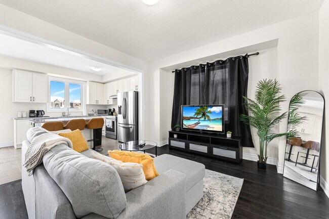 Photo du bâtiment - 30 Ever Sweet Wy